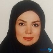 doctor-profile-image