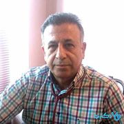 doctor-profile-image