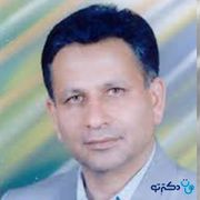 doctor-profile-image