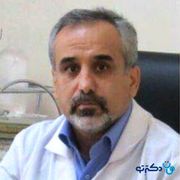 doctor-profile-image