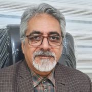 doctor-profile-image