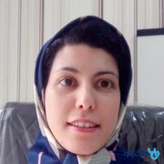 doctor-profile-image