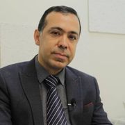 doctor-profile-image