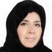 doctor-profile-image