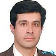 doctor-profile-image