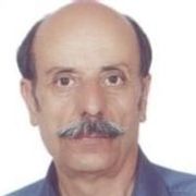 doctor-profile-image