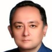 doctor-profile-image