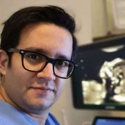 doctor-profile-image
