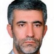 doctor-profile-image