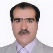 doctor-profile-image