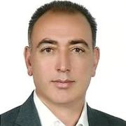 doctor-profile-image