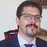 doctor-profile-image