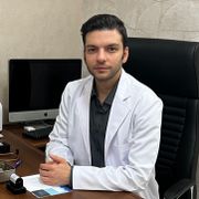doctor-profile-image