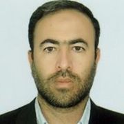 doctor-profile-image