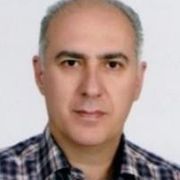 doctor-profile-image