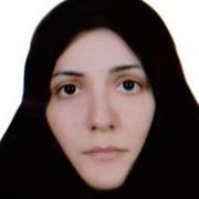 doctor-profile-image