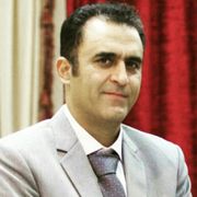 doctor-profile-image