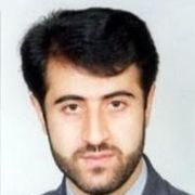 doctor-profile-image