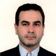 doctor-profile-image