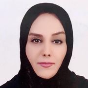 doctor-profile-image