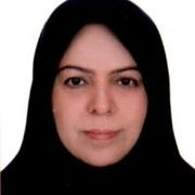 doctor-profile-image