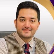 doctor-profile-image