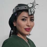 doctor-profile-image