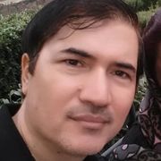 doctor-profile-image
