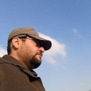 doctor-profile-image