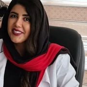 doctor-profile-image