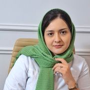 doctor-profile-image