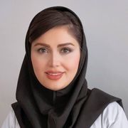 doctor-profile-image