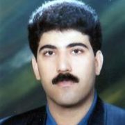 doctor-profile-image