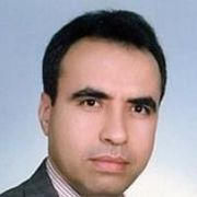 doctor-profile-image