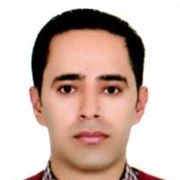 doctor-profile-image