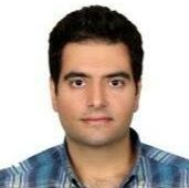 doctor-profile-image