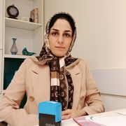 doctor-profile-image