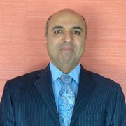 doctor-profile-image
