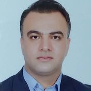 doctor-profile-image