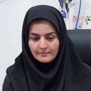 doctor-profile-image