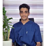 doctor-profile-image
