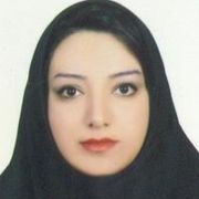 doctor-profile-image