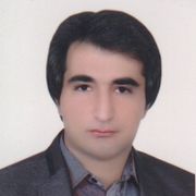 doctor-profile-image