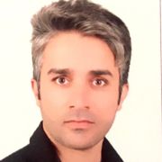 doctor-profile-image