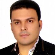doctor-profile-image
