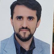 doctor-profile-image