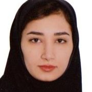 doctor-profile-image