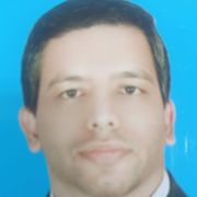 doctor-profile-image