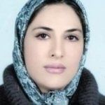 doctor-profile-image