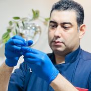 doctor-profile-image